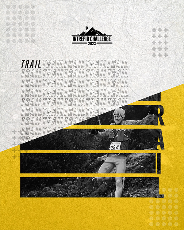Trail Run - Hotel Savegre 2023
