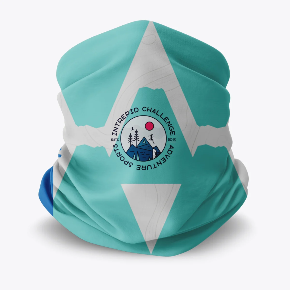 Bandana 2024 - Imagen 3